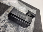 SEW CMP40S/KY/RH1M/SM1 CMP40SKYRH1MSM1 400V 3000RPM Servo Motor 0.5Nm IP65