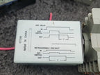 ATC Series 328 MOS Time Delay Relay Lot Dayton Square D IDEC Industrial Timers