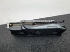 Gigabyte GeForce RTX 3080 Ti Gaming OC 12GB GDDR6X GPU GV-N308TGAMING Graphics