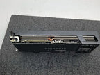 Gigabyte GeForce RTX 3080 Ti Gaming OC 12GB GDDR6X GPU GV-N308TGAMING Graphics