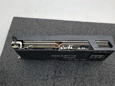 Gigabyte GeForce RTX 3080 Ti Gaming OC 12GB GDDR6X GPU GV-N308TGAMING Graphics