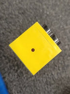 Banner VALU-BEAM Photoelectric Sensors Lot SM912FQD Industrial