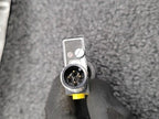 Banner MINI-BEAM SM312CV / SM312CV2 Convergent Mode Photoelectric Sensor