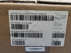 Artesyn 7001540-J000 Power Supply PSU Server 81-00000104-00-01 573W