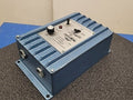 Danfoss Cycletrol 150 DC Motor Speed Controller 120VAC To 100VDC
