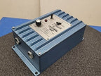 Danfoss Cycletrol 150 DC Motor Speed Controller 120VAC To 100VDC