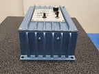 Danfoss Cycletrol 150 DC Motor Speed Controller 120VAC To 100VDC