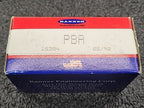 Banner LR41887 PBA Multi-Beam AC Power Block Module 120VAC Photoelectric Sensor