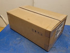 Artesyn 7001540-J000 Power Supply PSU Server 81-00000104-00-01 573W