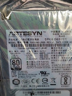Artesyn 7001540-J000 Power Supply PSU Server 81-00000104-00-01 573W