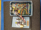 Hampton Products Cycletrol 150 DC Motor Speed Controller 0-100VDC 1/8 to 1HP
