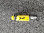 Banner MINI-BEAM SM312CV / SM312CV2 Convergent Mode Photoelectric Sensor