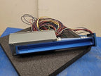 Allen Bradley Industrial Control  4 Button Pushbutton Panel Console E-Stop