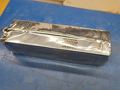 Artesyn 7001540-J000 Power Supply PSU Server 81-00000104-00-01 573W