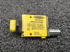 Banner MINI-BEAM SM312CV / SM312CV2 Convergent Mode Photoelectric Sensor
