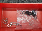 Banner VALU-BEAM Photoelectric Sensors Lot SM912FQD Industrial