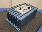Danfoss Cycletrol 150 DC Motor Speed Controller 120VAC To 100VDC