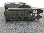 Gigabyte GeForce RTX 3080 Ti Gaming OC 12GB GDDR6X GPU GV-N308TGAMING Graphics
