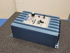 Hampton Products Cycletrol 150 DC Motor Speed Controller 0-100VDC 1/8 to 1HP