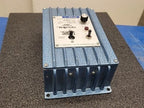 Hampton Products Cycletrol 150 DC Motor Speed Controller 0-100VDC 1/8 to 1HP