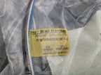 3x Brad Connectivity Ultra-Lok M12 Micro Change Male Receptacle WR4006A18C300