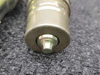 Eaton Aeroquip Hydraulic Quick Connect Coupling Fitting 5602810S 56021212S Lot