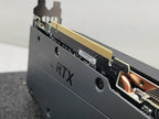 Gigabyte GeForce RTX 3080 Ti Gaming OC 12GB GDDR6X GPU GV-N308TGAMING Graphics