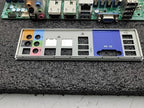 Supermicro X9DAX Dual Socket LGA 2011 Motherboard w/ 2x Intel Xeon E5-2620v2