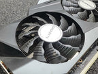 Gigabyte GeForce RTX 3080 Ti Gaming OC 12GB GDDR6X GPU GV-N308TGAMING Graphics