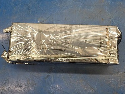 Artesyn 7001540-J000 Power Supply PSU Server 81-00000104-00-01 573W