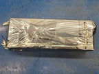 Artesyn 7001540-J000 Power Supply PSU Server 81-00000104-00-01 573W