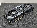 Gigabyte GeForce RTX 3080 Ti Gaming OC 12GB GDDR6X GPU GV-N308TGAMING Graphics