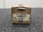 Banner MINI-BEAM SM312CV / SM312CV2 Convergent Mode Photoelectric Sensor
