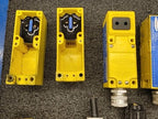 Banner Multi-Beam Scanner Block F1 Logic Modules Photoelectric Sensor Lot