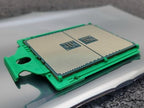 AMD EPYC Embedded 7292P Server CPU Processor SP3 Socket 16 Core Rome