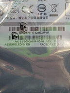 Artesyn 7001540-J000 Power Supply PSU Server 81-00000104-00-01 573W