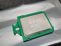 AMD EPYC Embedded 7292P Server CPU Processor SP3 Socket 16 Core Rome
