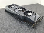 Gigabyte GeForce RTX 3080 Ti Gaming OC 12GB GDDR6X GPU GV-N308TGAMING Graphics