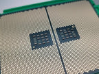 AMD EPYC Embedded 7292P Server CPU Processor SP3 Socket 16 Core Rome