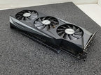Gigabyte GeForce RTX 3080 Ti Gaming OC 12GB GDDR6X GPU GV-N308TGAMING Graphics