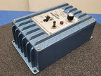 Hampton Products Cycletrol 150 DC Motor Speed Controller 0-100VDC 1/8 to 1HP