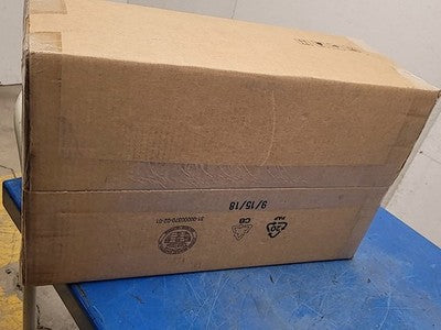Artesyn 7001540-J000 Power Supply PSU Server 81-00000104-00-01 573W