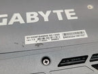 Gigabyte GeForce RTX 3080 Ti Gaming OC 12GB GDDR6X GPU GV-N308TGAMING Graphics