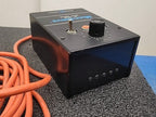 Penta KB Power Multi-Drive DC Motor Speed Control Variable Controller