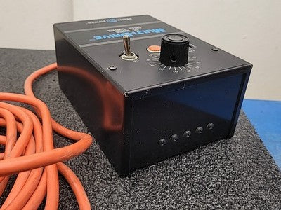 Penta KB Power Multi-Drive DC Motor Speed Control Variable Controller