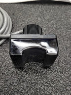 Banner OTBVP6 Optical Touch Button Sensor PNP Momentary Switch 28589