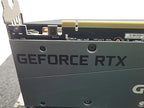 Gigabyte GeForce RTX 3080 Ti Gaming OC 12GB GDDR6X GPU GV-N308TGAMING Graphics