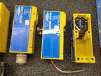 Banner Multi-Beam Scanner Block F1 Logic Modules Photoelectric Sensor Lot