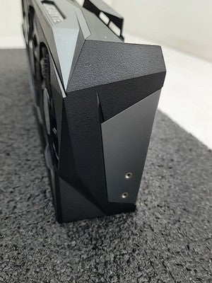 Gigabyte GeForce RTX 3080 Ti Gaming OC 12GB GDDR6X GPU GV-N308TGAMING Graphics