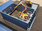 Hampton Products Cycletrol 150 DC Motor Speed Controller 0-100VDC 1/8 to 1HP